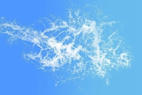 制冷空调系统基础管路设计及管径的确定