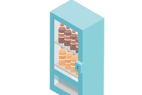 空调工程冷柜压缩机不启动的四个原因