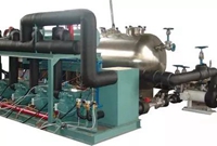 空调室外机组不工作的故障检修