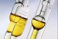 润滑油对制冷系统的影响及解决方法