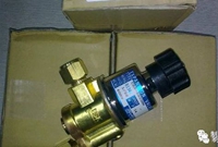 制冷设备的这6种节流装置你都知道吗