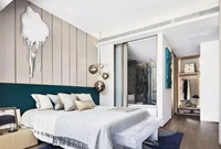 中央空调铜管材料分类及保护方法