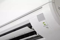 空调漏水的五种问题及解决方法