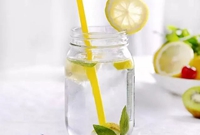 详细！BIM建筑、排水、机电管线排布避让原则及出图规范