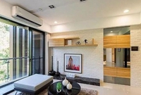 中央空调工程工作原理及种类分析