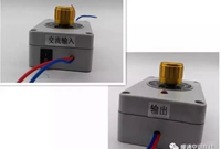 冷库制冷设备：冷凝压力过低的危害及控制方法