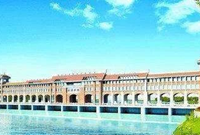 水闸主体结构施工要注意哪些