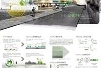 建筑设计攻略之这样“走心”的排版超有设计感！