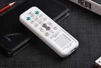 这十一个材料决定了中央空调的性能