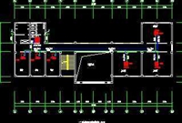 空调设计图纸必须包括哪些内容收藏学习！