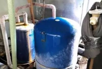 制冷系统六大常见的故障及问题解析