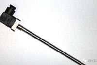 制冷人必备！压缩机常见的11种保护