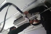 拿走不谢！风机盘管凝露问题及解决办法