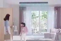 中央空调安装工程基础常识