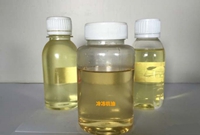 冷冻机油分类及基本知识，收藏备用！