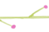 冷凝压力过低有哪些危害呢，一起来看看吧！