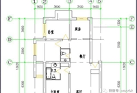 多联机负荷计算和简易估算分析