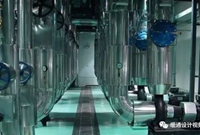 冷却水泵和冷冻水泵的区别及计算方法