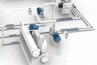 十四种冷热源及空调系统的特点，你都了解吗