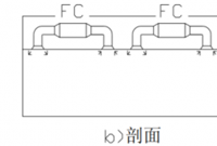 通风系统常见的设计安装问题及解决对策