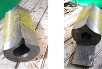 螺杆压缩机工作原理，简单易懂！