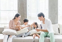 地暖安装施工为什么失败看看这九个原因你范了没