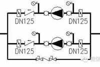 划重点！暖通空调设计常见问题及解决方法汇总