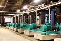 暖通设计的这12个知识点你未必知道！