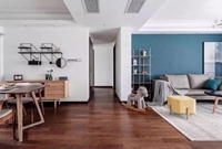 空调制热时温度上不去的原因，快来看看吧！