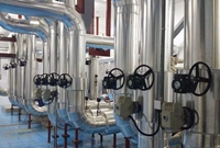 97个暖通工程易错点，看看你犯过没！