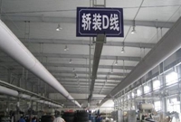 暖通系统纤维风管管径及沿程阻力计算