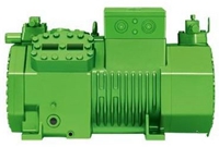 制冷系统压缩机液压故障的产生原因分析