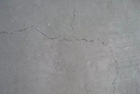 注意了！这些地下室砼施工错误做法绝对不要犯！