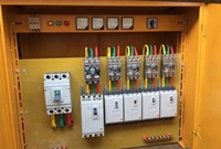 57个问答教你如何安全用电，快码起来吧！