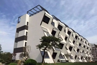 装配式建筑管控要点，拿好不谢！