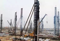 施工现场管理之隐蔽工程验收与核查，收藏备用！