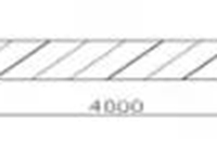 基础及主体结构工程施工质量管理要点，非常实用！
