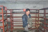 施工质量控制管理的秘诀，学习！