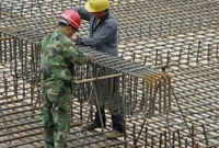 施工标准化管理，管理人员必看！