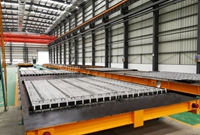 测评数据告诉你装配式建筑到底可不可！