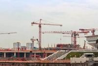 施工项目质量管理