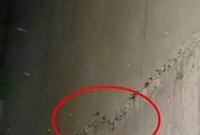 施工现场常见质量问题及预防措施