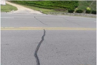 监理工程之公路工程路面施工安全管理