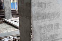 住宅工程质量通病中的15个问答及原因分析