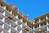 建筑模板工程安全监理要点及要审核收集整理的资料