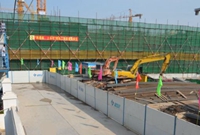 教你如何规避建设工程监理安全责任风险！