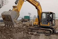 安全监理监控要点及施工技巧