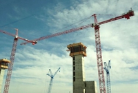 工程监理项目竣工验收程序及监督要点知识