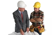 土建工程造价之预算工程量清单的22个问答