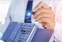 造价工程暂估价与暂定金的内容及区别分析